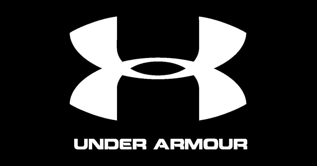 Under Armour Promo Codes 10 Off In March 2025 Bargainmoose