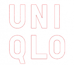 logo Uniqlo