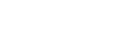 Tuango logo