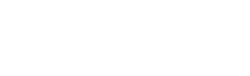 logo Tuango