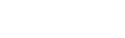 Tuango logo