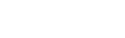 logo Tuango