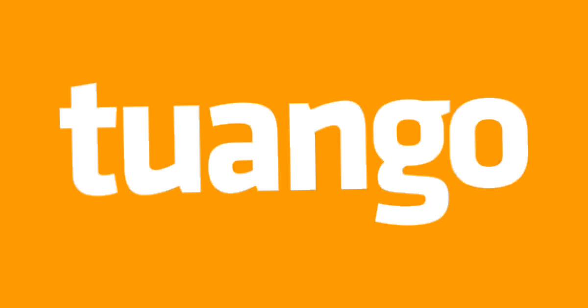 Tuango Promo Codes Canada 10 Off in September 2024 Bargainmoose