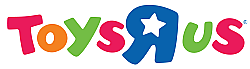 logo Toys R Us