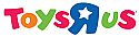 Toys R Us logo