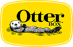 logo Otterbox