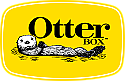 logo Otterbox