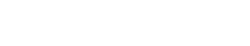 logo ALDO