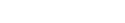 logo ALDO