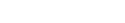 ALDO Promo Codes logo