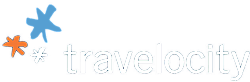Travelocity Canada logo