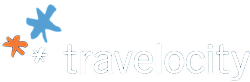 logo Travelocity Canada