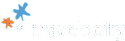 Travelocity Canada Promo Codes logo