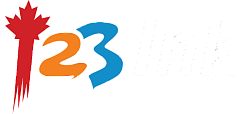 logo 123Ink