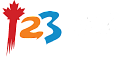 logo 123Ink