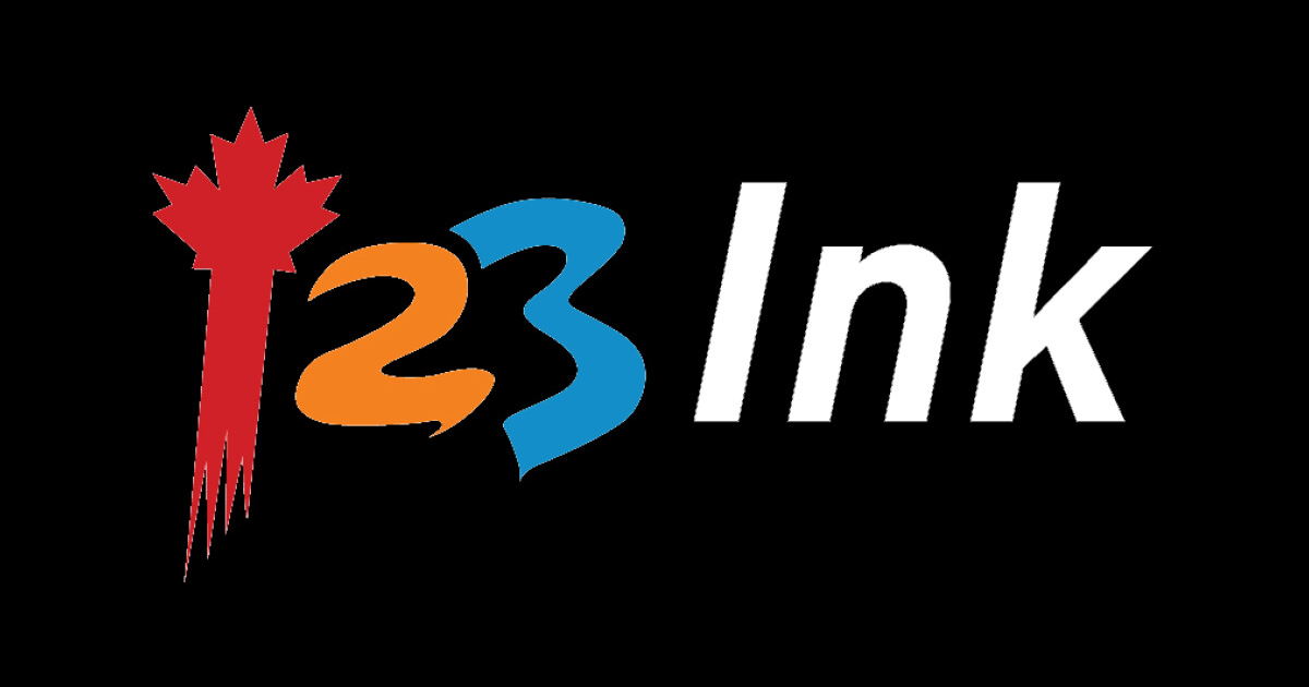 123inks