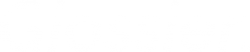 logo Glossier
