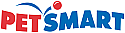 logo Petsmart