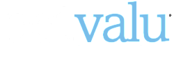 logo Pet Valu