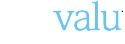 logo Pet Valu