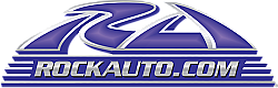 logo RockAuto