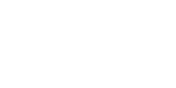 logo Puma Canada logo