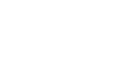 logo Puma Canada