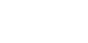 logo Puma Canada
