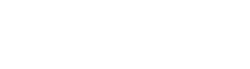 logo The Shoe Company logo