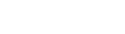 The Shoe Company Promo Codes logo