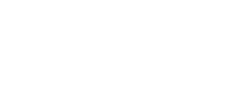Children's Place Canada logo