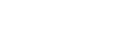 logo Children's Place