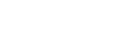Children's Place Canada Coupons logo