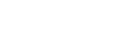 logo Children's Place
