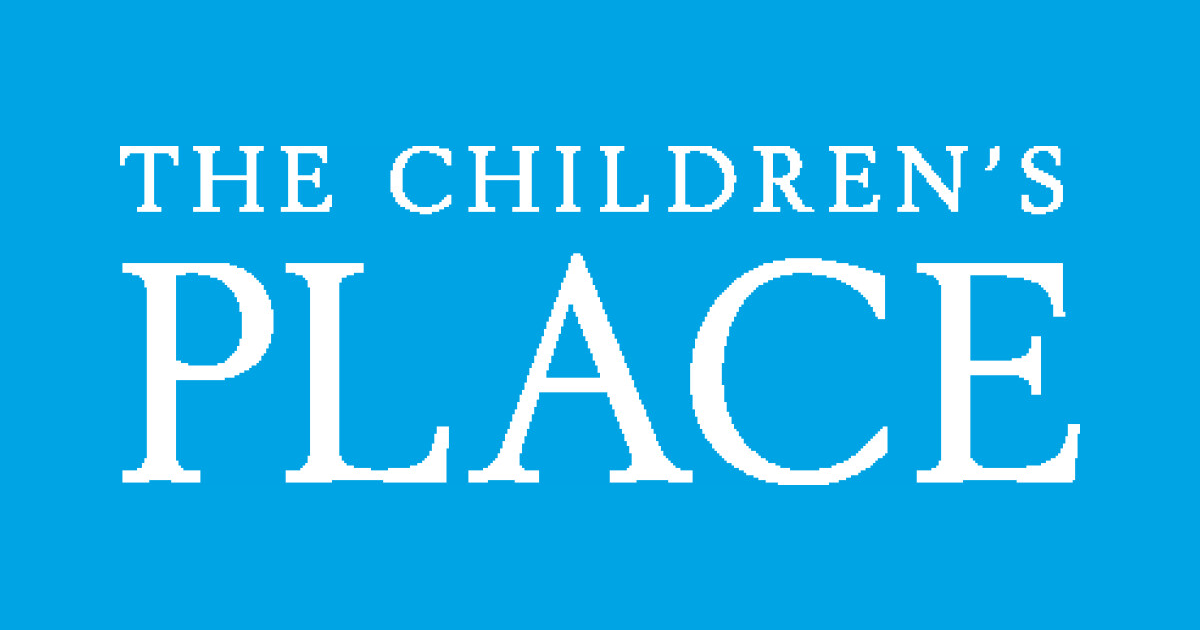 Snow pants 2025 children's place canada