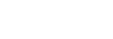 Children's Place logo
