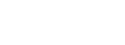 logo Suzy Shier