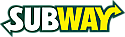logo Subway