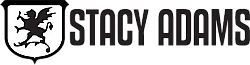 logo Stacy Adams