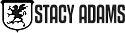 logo Stacy Adams