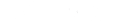 logo SSENSE