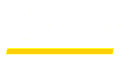 logo Hertz