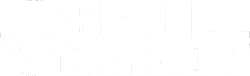 logo Skullcandy