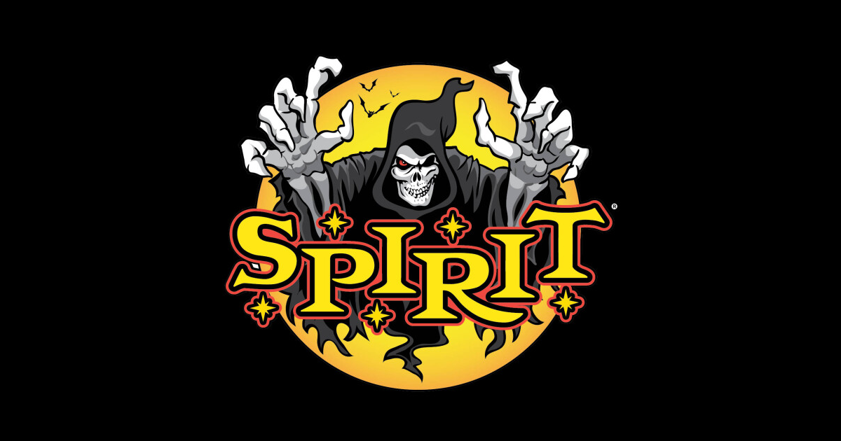 Spirit Halloween Canada Coupons 20 Off in February 2025 Bargainmoose