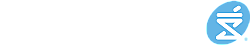 logo Shoppers Drug Mart
