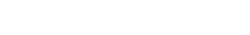 logo Sephora