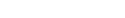 Sephora Promo Codes logo
