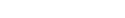 Sephora Promo Codes logo