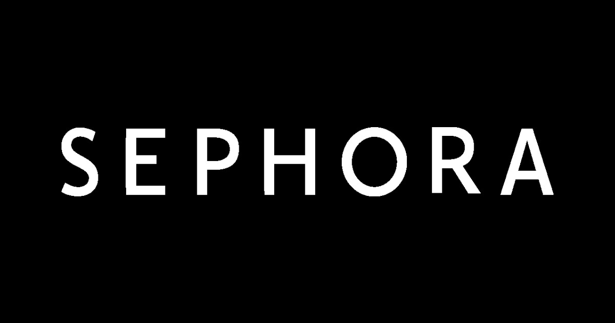 Sephora new member discount shop