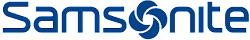 logo Samsonite